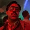 superlovingmario