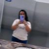 geraldingz_106