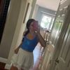 juliaginsbergg