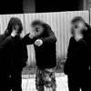 kazadzeniko
