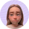 cristinatb_22