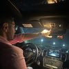 1macan