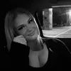 ichbin_juliette