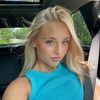 aleah.voigt