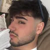 josethavid