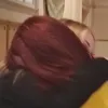 lilaccidentofyourmom