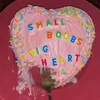 itscameobitch