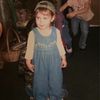 mikala_2805