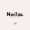nailzz.byyohann