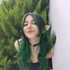 irem_karasurmeli