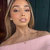 Giovana Back