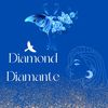 diamond_demante