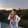 miss.punchh