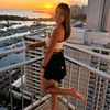 alyssamiskimins