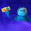monkeowner2