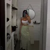 frankoceanisgoated