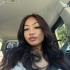 getbrisky