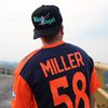 magdielleon98