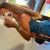 userrmss_