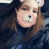 rebeka_bukovics123