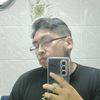 martincisneros4