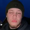stenrudthetater
