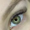 laura_lasshess