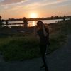 anke_los
