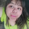 agusbarrios7