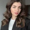 al.zhdnv