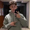 g_asnsio