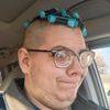 francis_pants