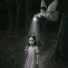euu_manu5