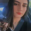 thayanefonseca1