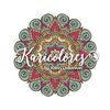 karicolores