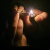 izzrh.28