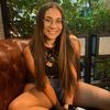 rosaperez0819