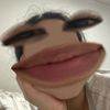 natynat20