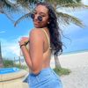 briiana_niicole_