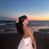 karina.v.n