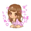 .itsjanna_