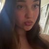 emmaa.kx_