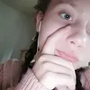 maë.rose