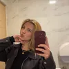 elma.lbd