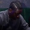 certified_kb0