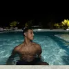 brandao7._