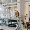 emiliaprnz