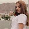 andrea.barrenechea