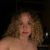sabrinahappcher