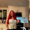 thewisemomgemini